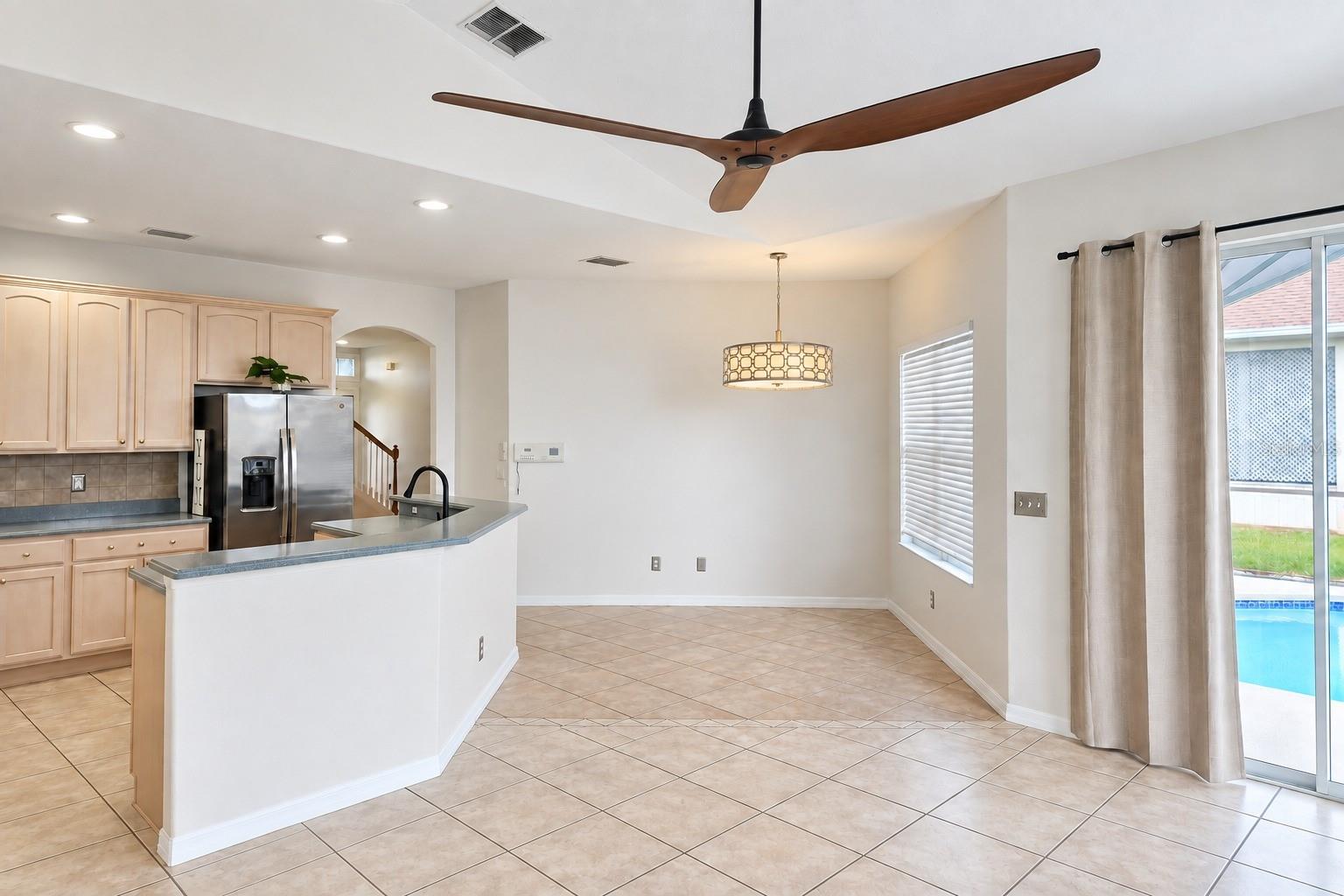 321 Corvina Dr Property Photo 2