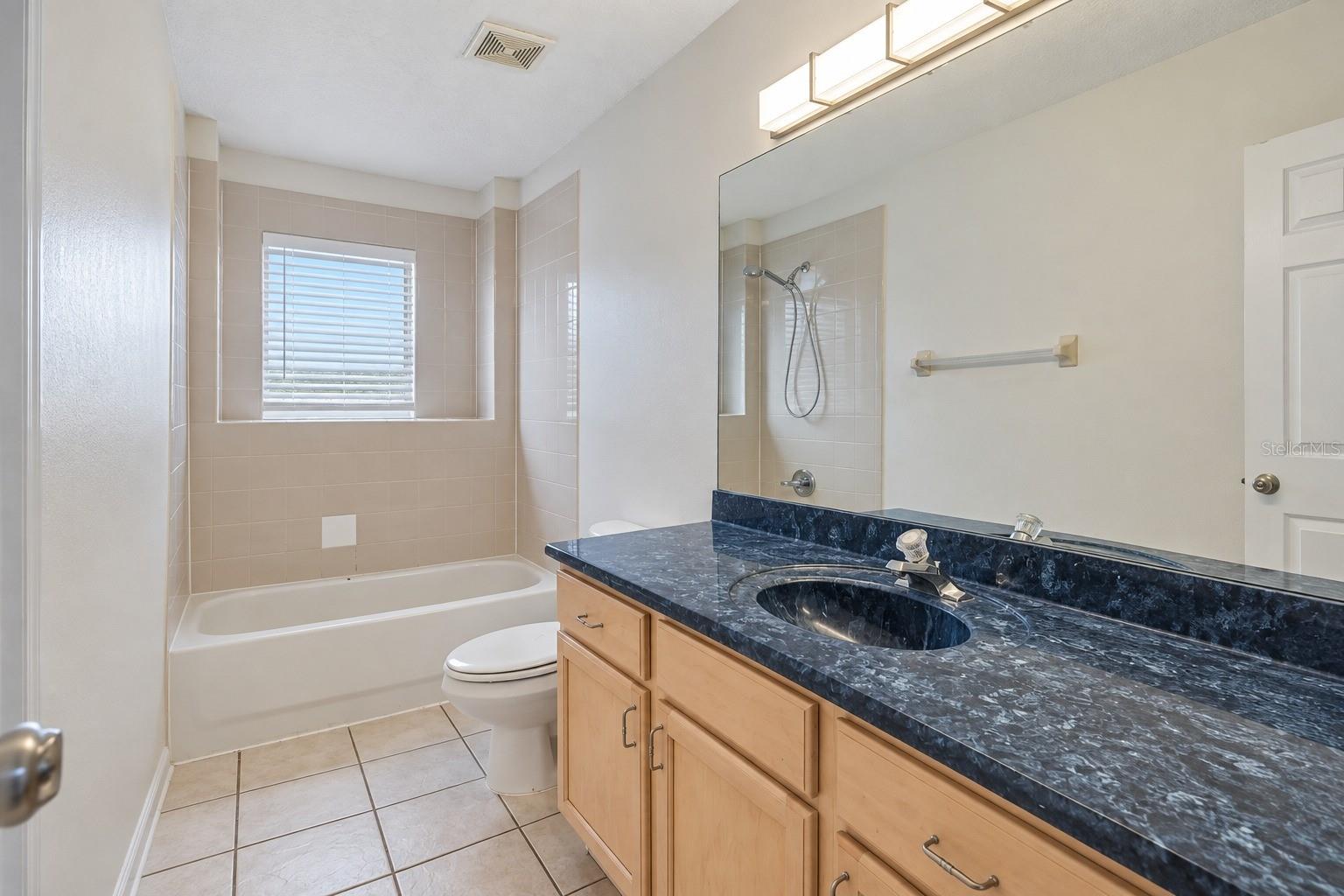 321 Corvina Dr Property Photo 18