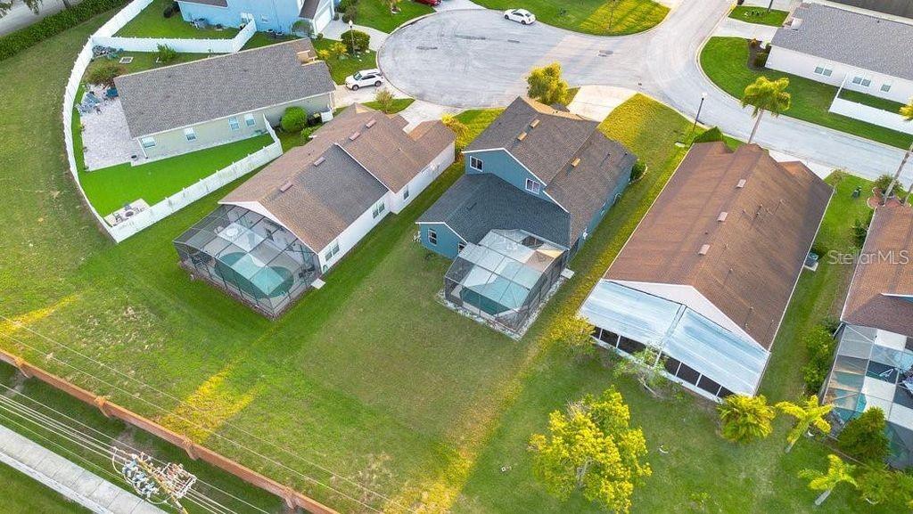 321 Corvina Dr Property Photo 24
