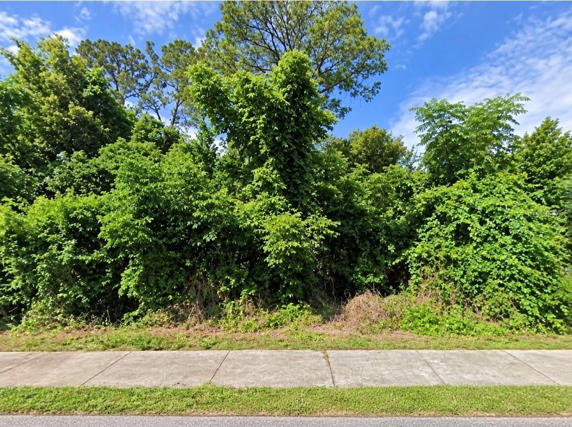 249 ANGELES RD Property Photo 1