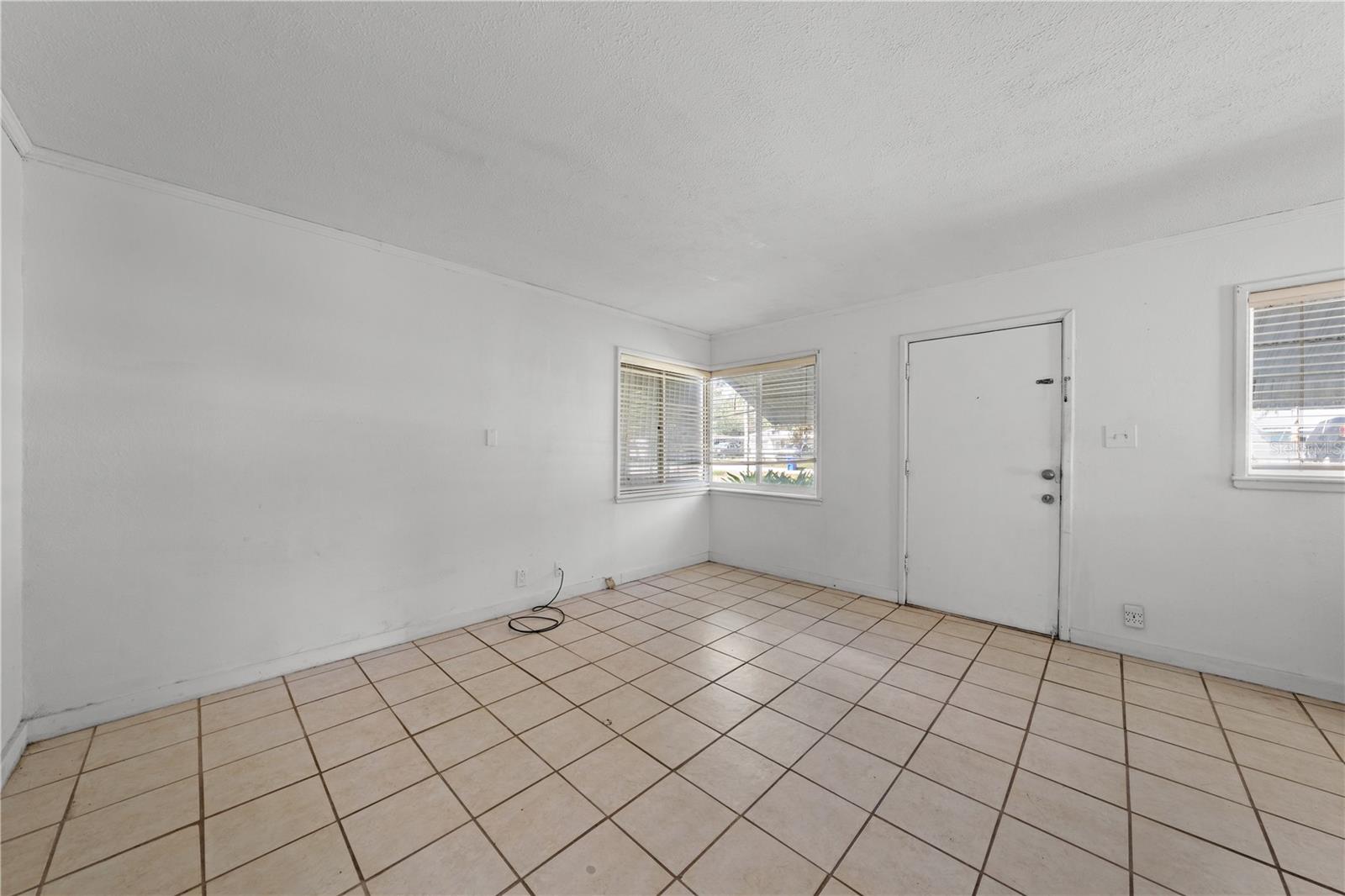 315 Pennsylvania Ave Property Photo 12