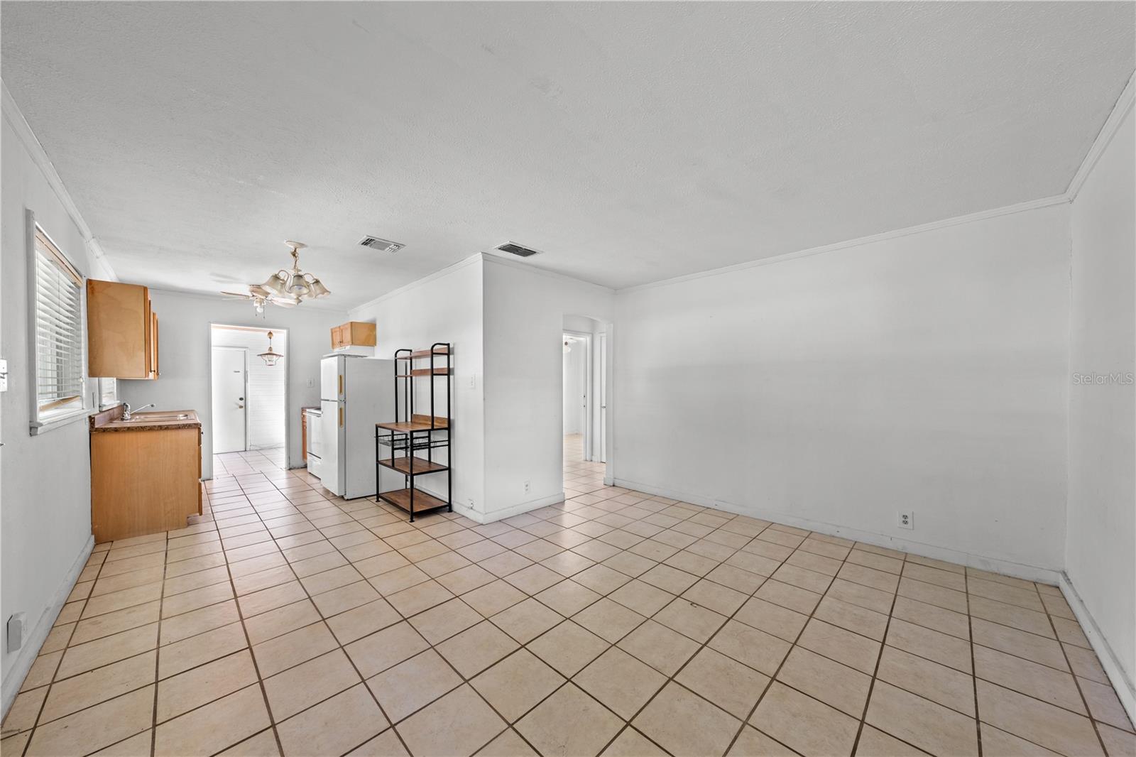315 Pennsylvania Ave Property Photo 13
