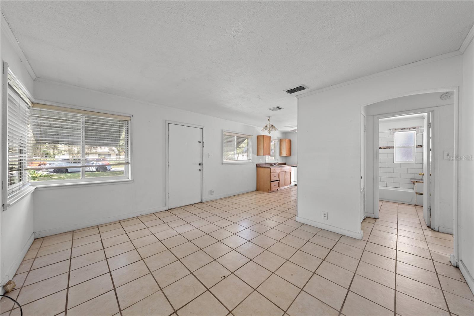 315 Pennsylvania Ave Property Photo 14