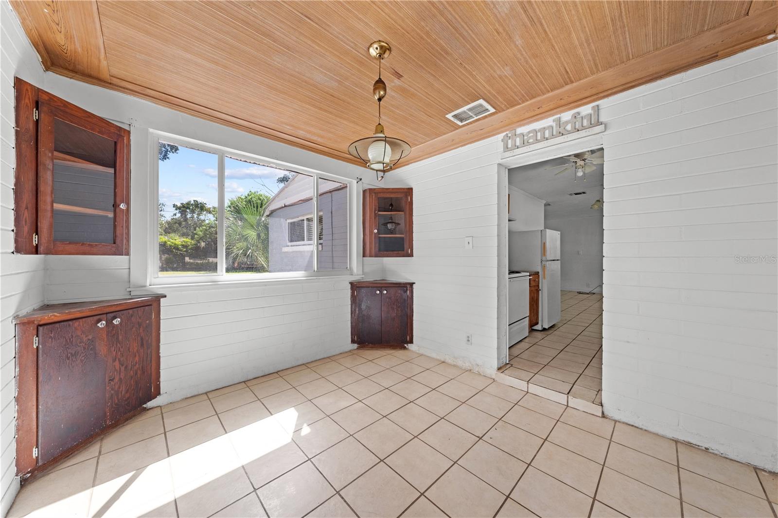 315 Pennsylvania Ave Property Photo 15