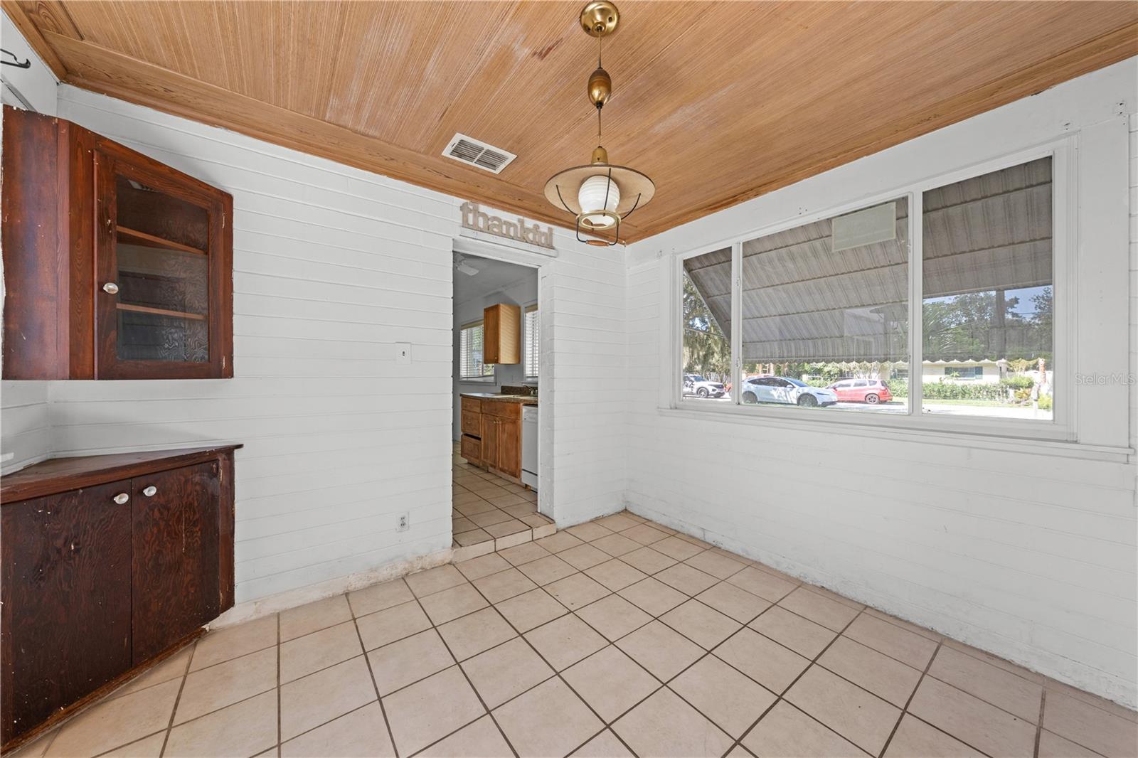 315 Pennsylvania Ave Property Photo 16