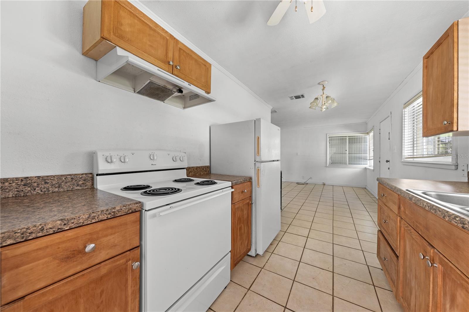 315 Pennsylvania Ave Property Photo 18