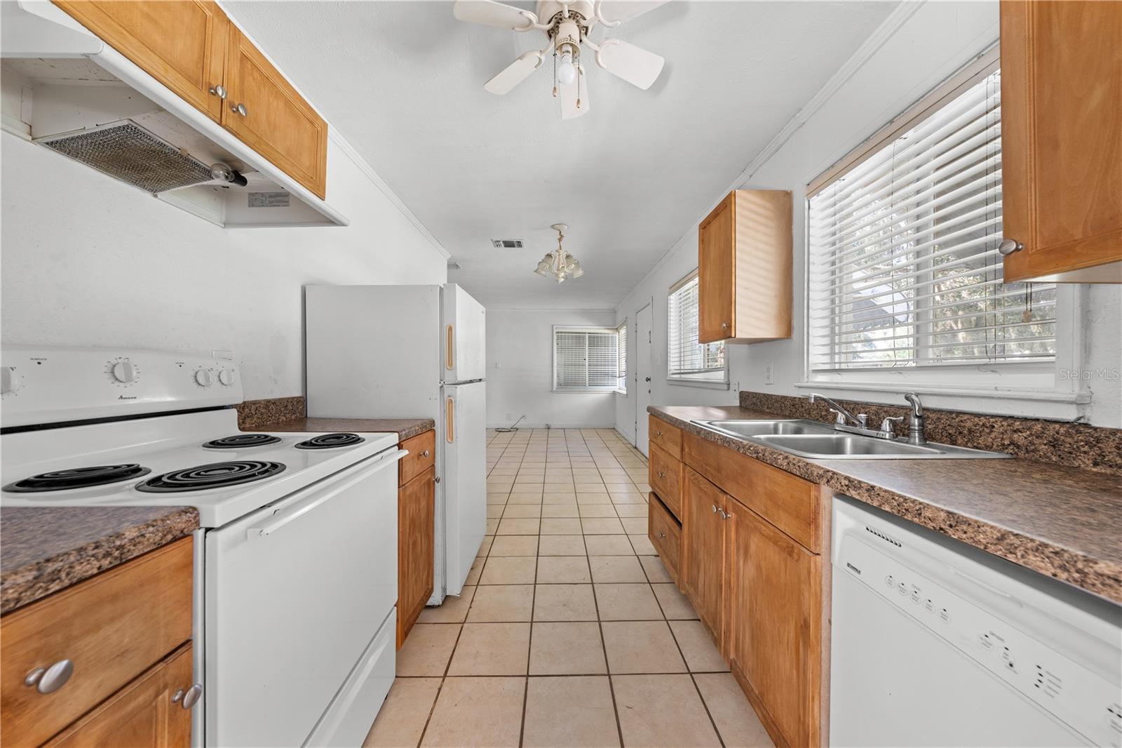 315 Pennsylvania Ave Property Photo 19