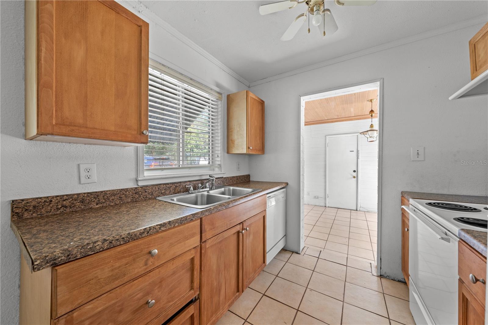 315 Pennsylvania Ave Property Photo 20