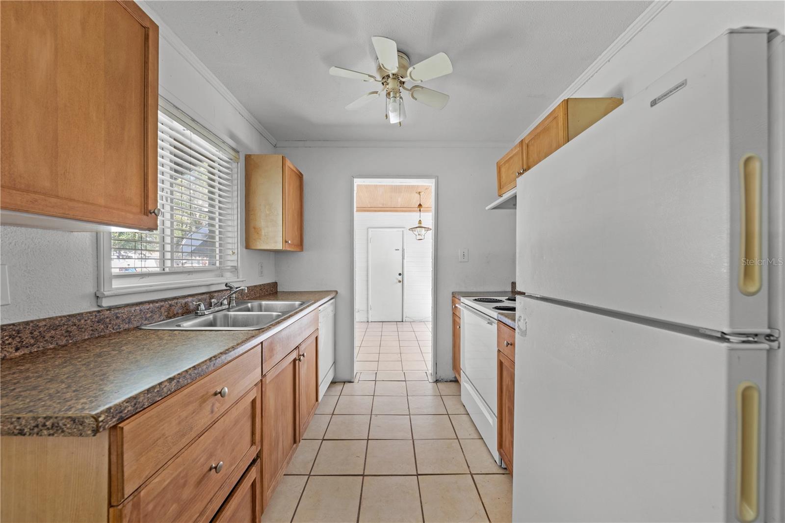 315 Pennsylvania Ave Property Photo 21