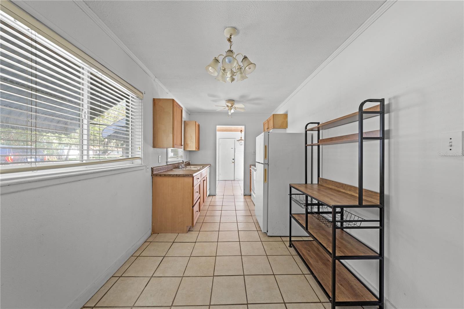 315 Pennsylvania Ave Property Photo 24
