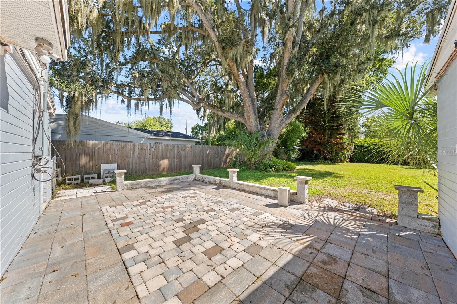 315 Pennsylvania Ave Property Photo 45