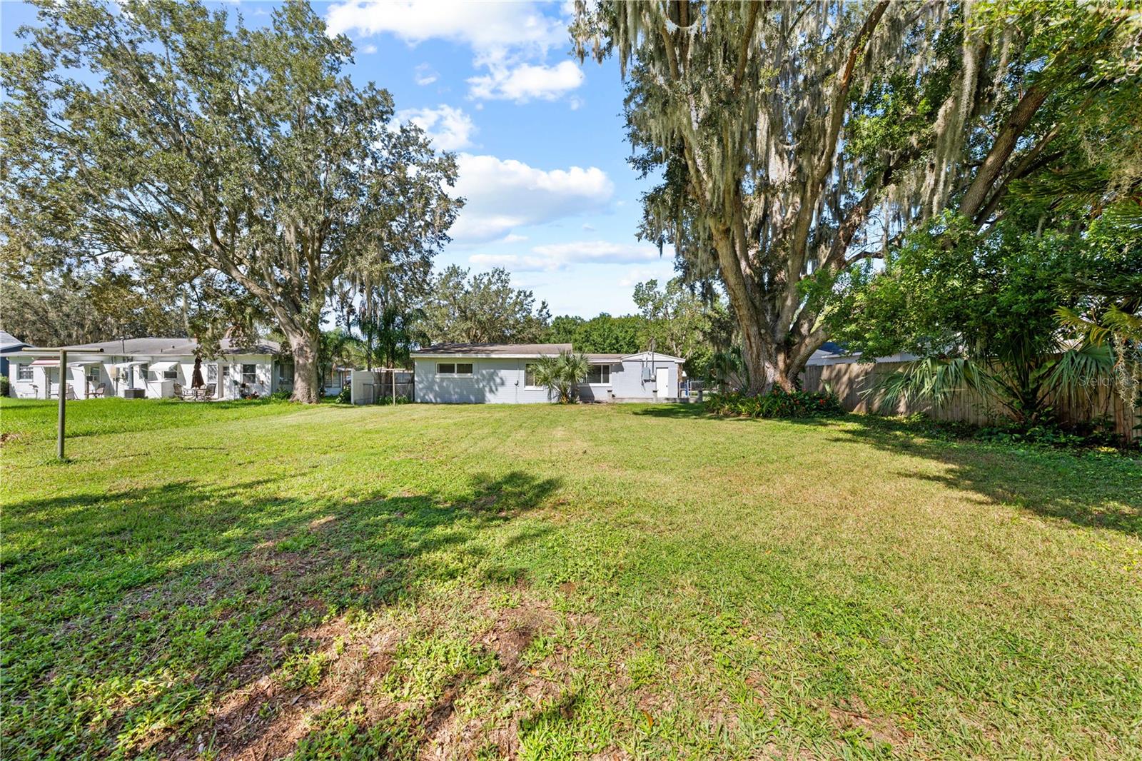 315 Pennsylvania Ave Property Photo 46