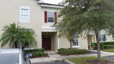 4982 TOWN TER N Property Photo 1
