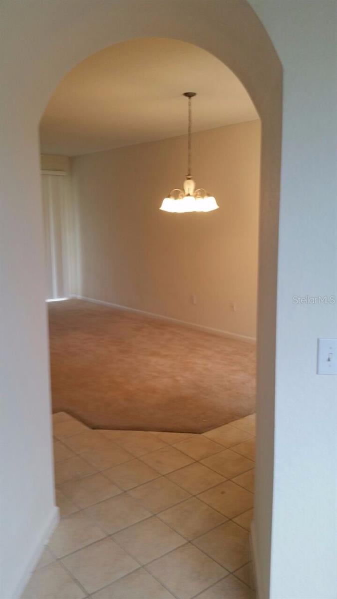 4982 Town Ter N Property Photo 2