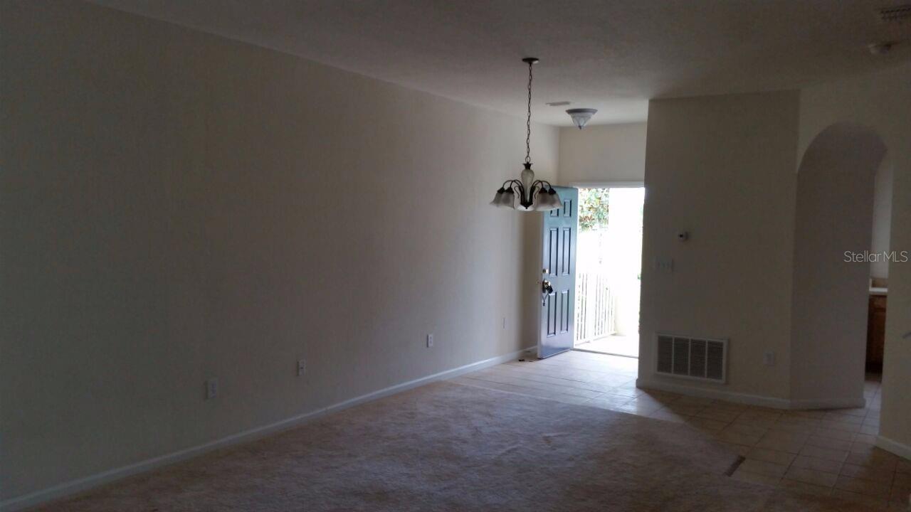 4982 Town Ter N Property Photo 3
