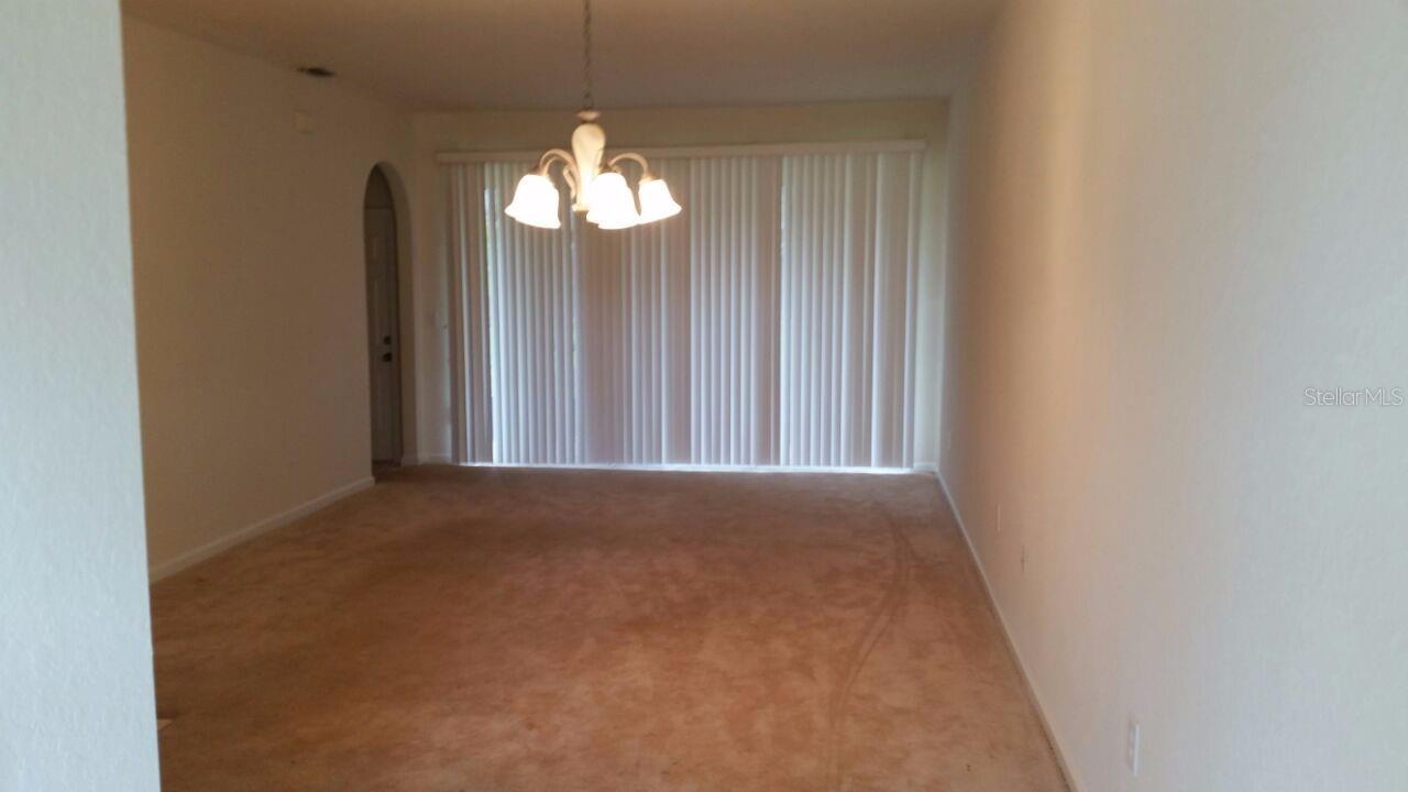4982 Town Ter N Property Photo 4