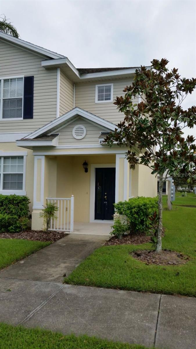 4982 Town Ter N Property Photo 6