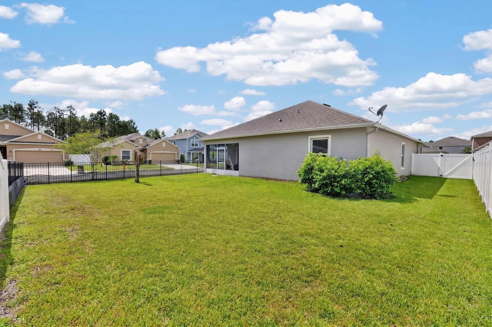 35 Ridge Rd Property Photo 34
