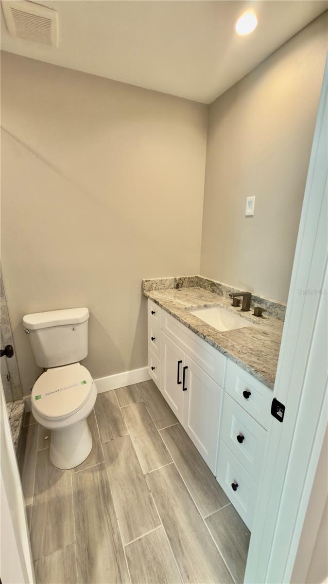 1822 2nd Ave E Property Photo 15