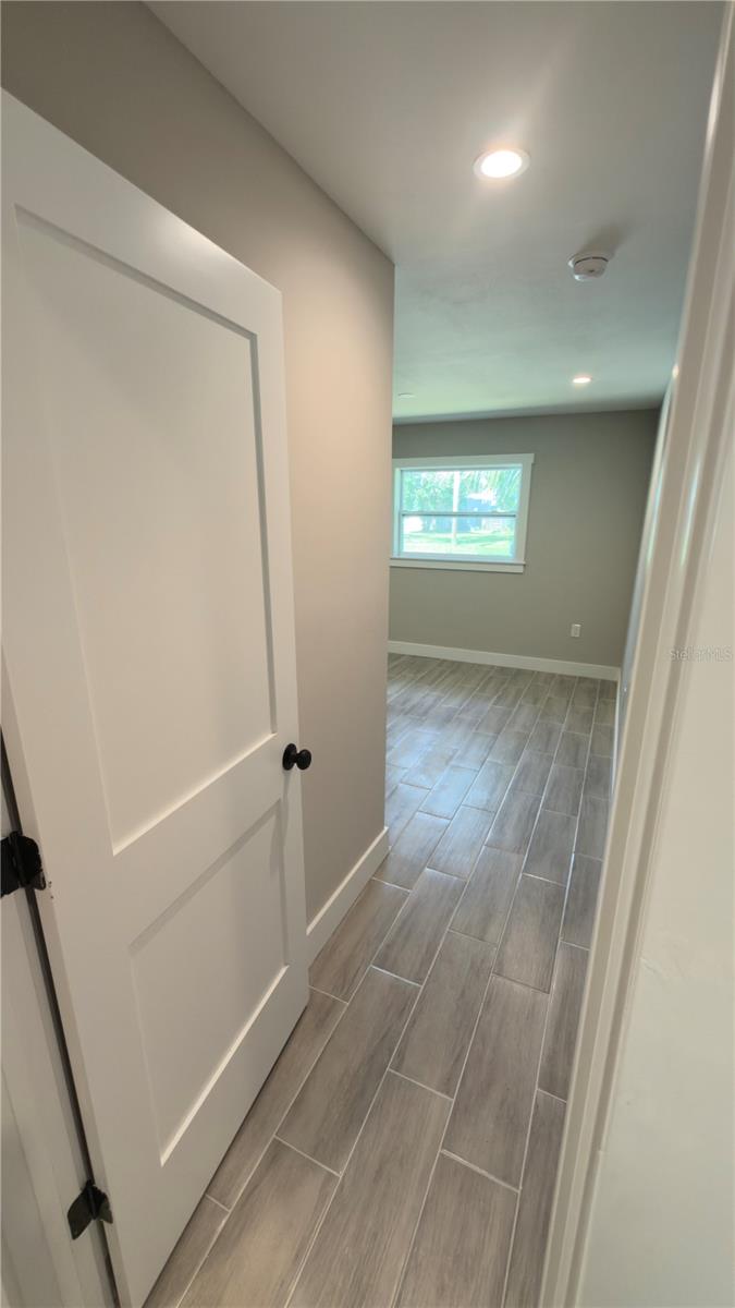 1822 2nd Ave E Property Photo 18