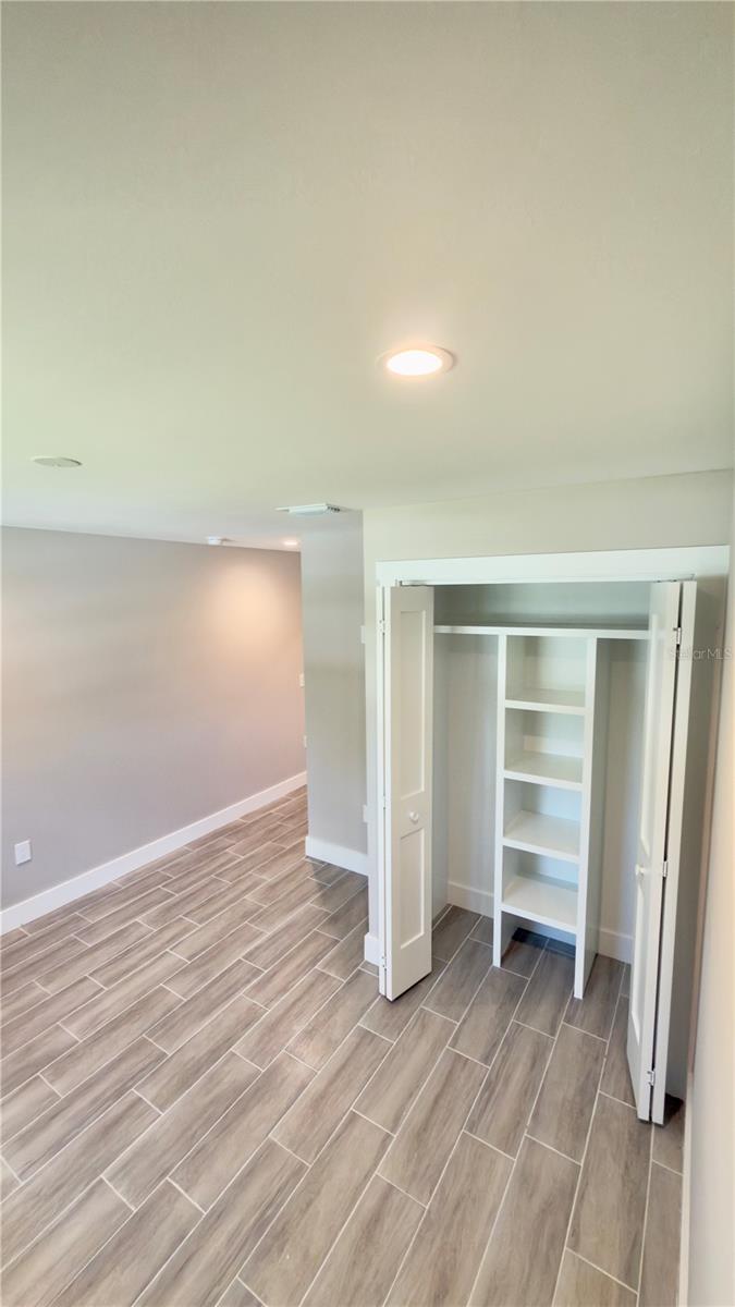 1822 2nd Ave E Property Photo 19