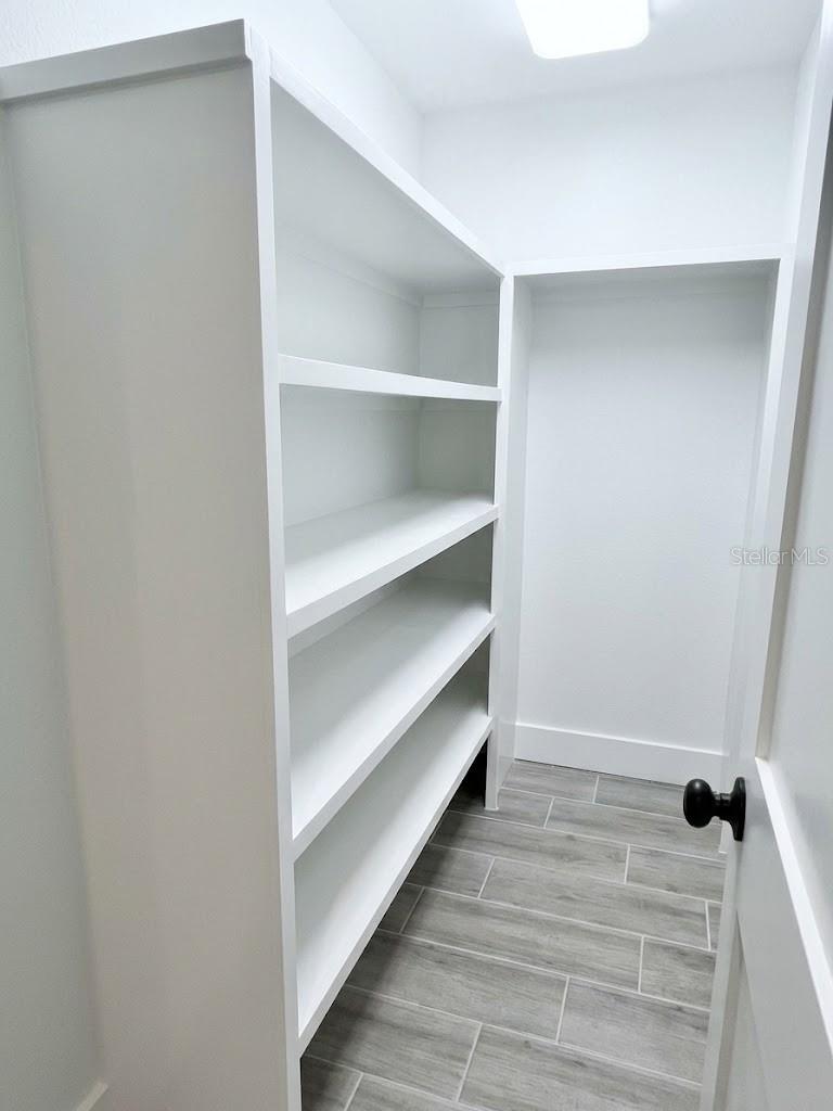 1822 2nd Ave E Property Photo 25