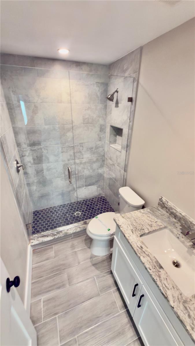 1822 2nd Ave E Property Photo 26