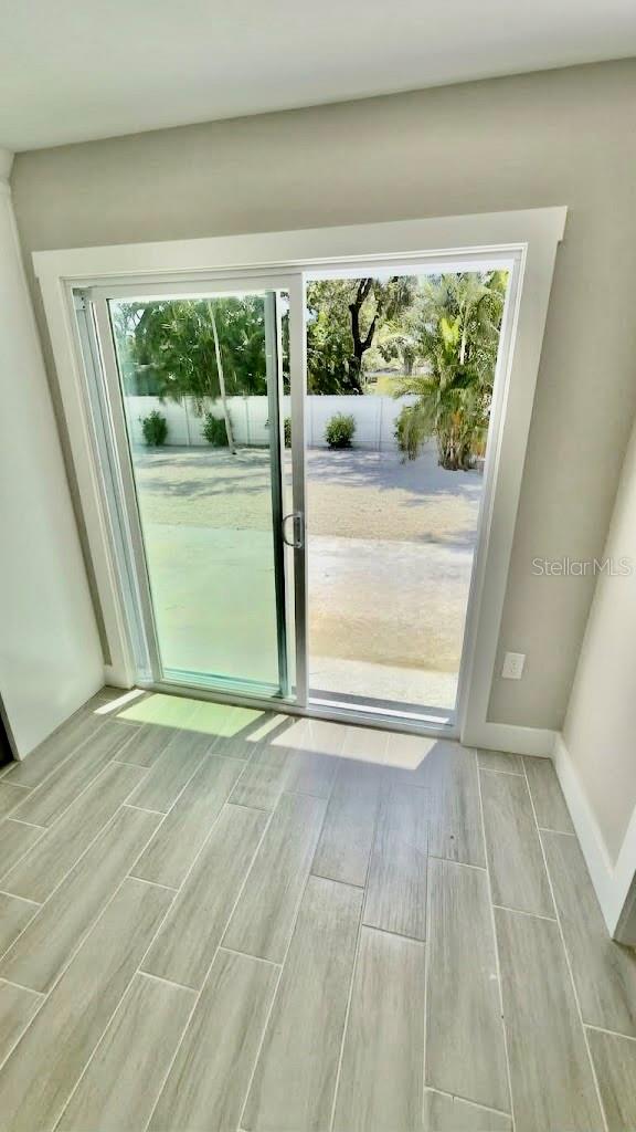 1822 2nd Ave E Property Photo 27
