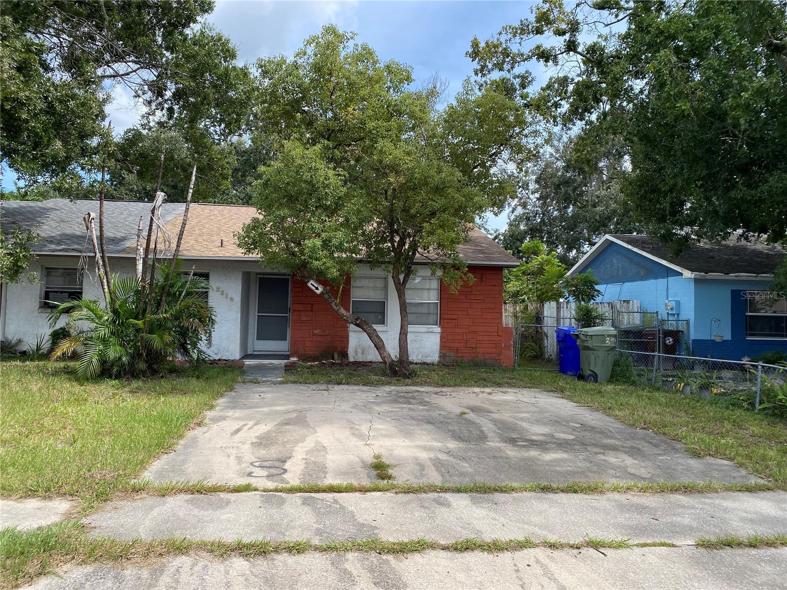 2519 CORAL AVE Property Photo 1