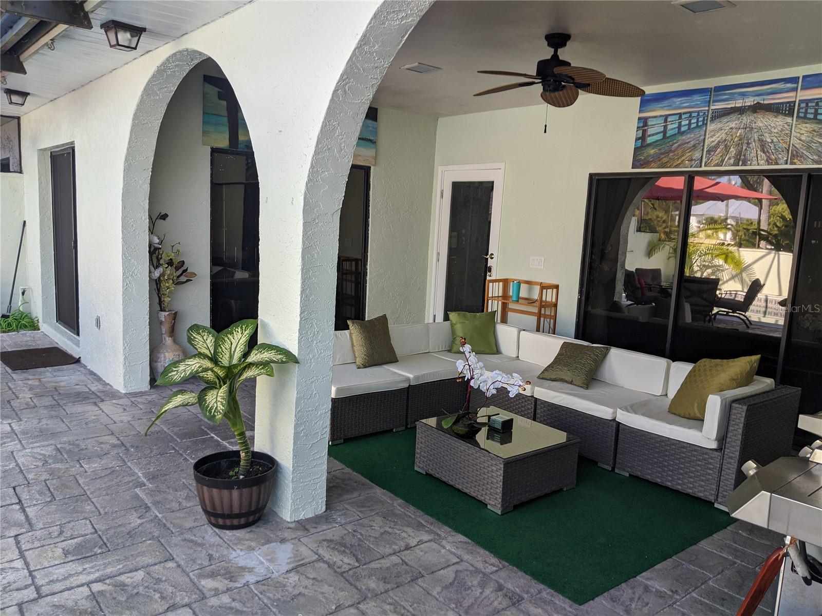 27580 Hacienda East Blvd #307c Property Photo 6