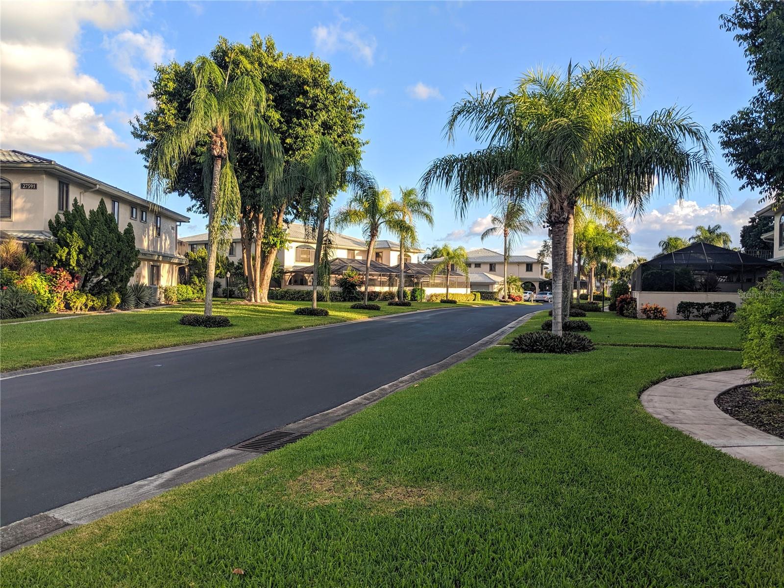27580 Hacienda East Blvd #307c Property Photo 8
