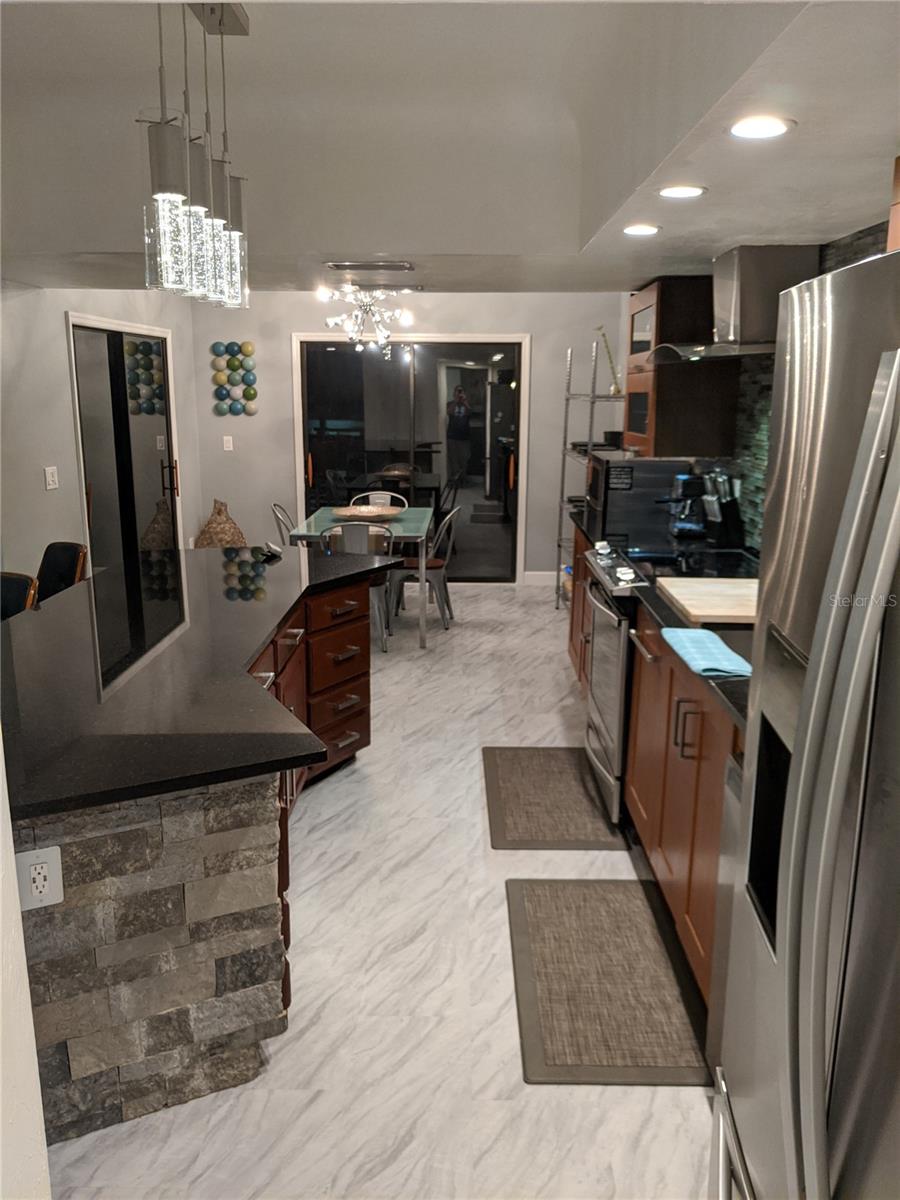 27580 Hacienda East Blvd #307c Property Photo 13