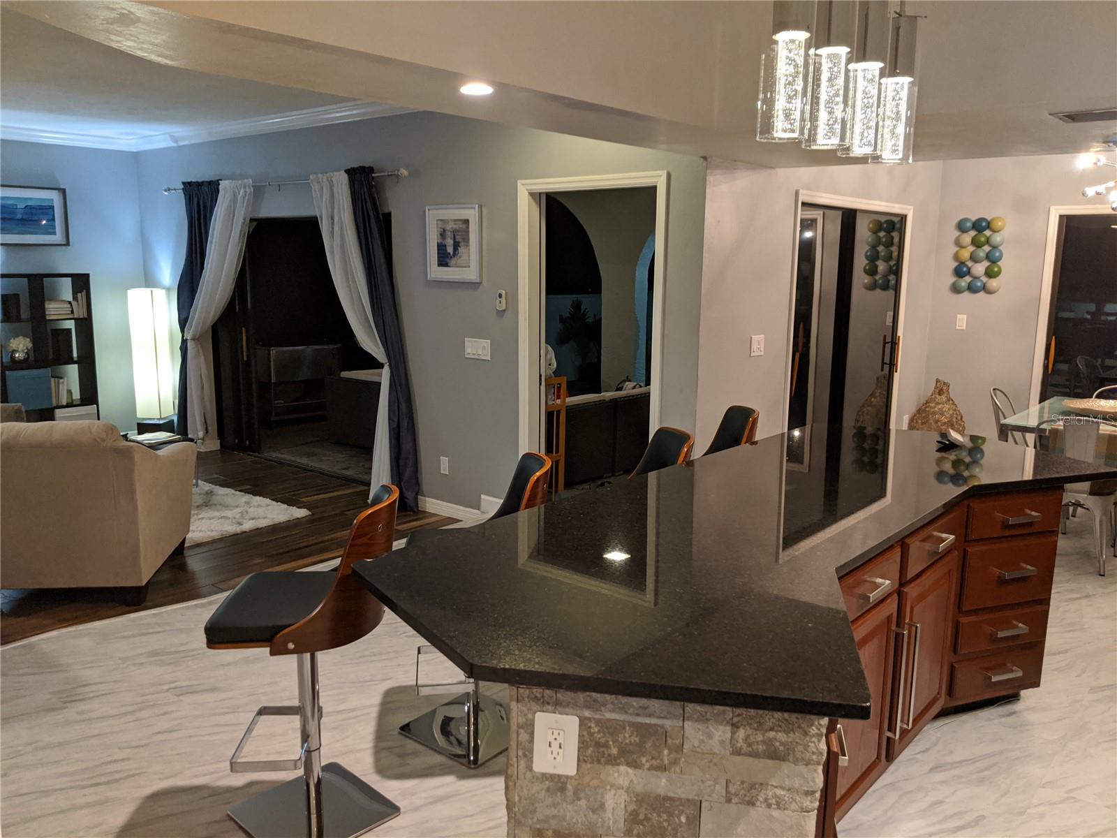 27580 Hacienda East Blvd #307c Property Photo 14