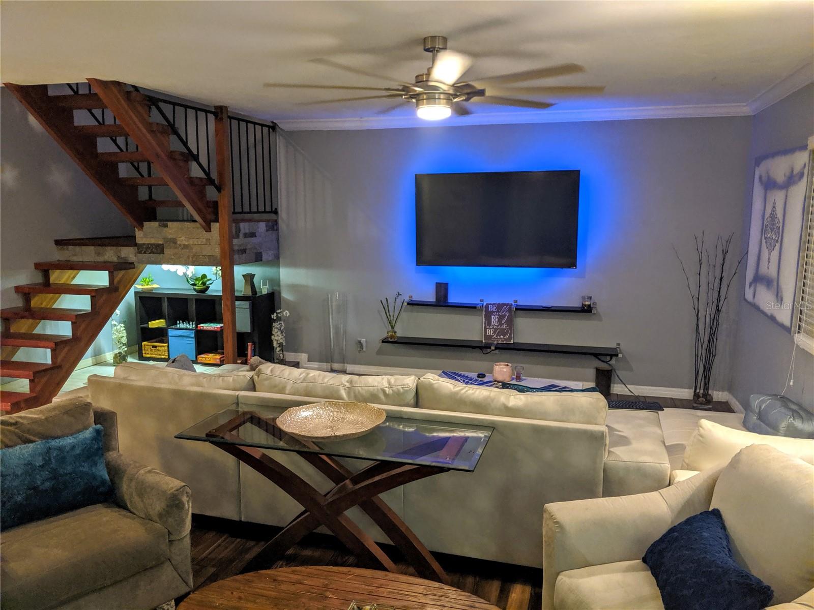 27580 Hacienda East Blvd #307c Property Photo 19