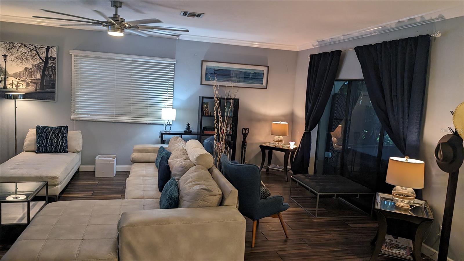27580 Hacienda East Blvd #307c Property Photo 25