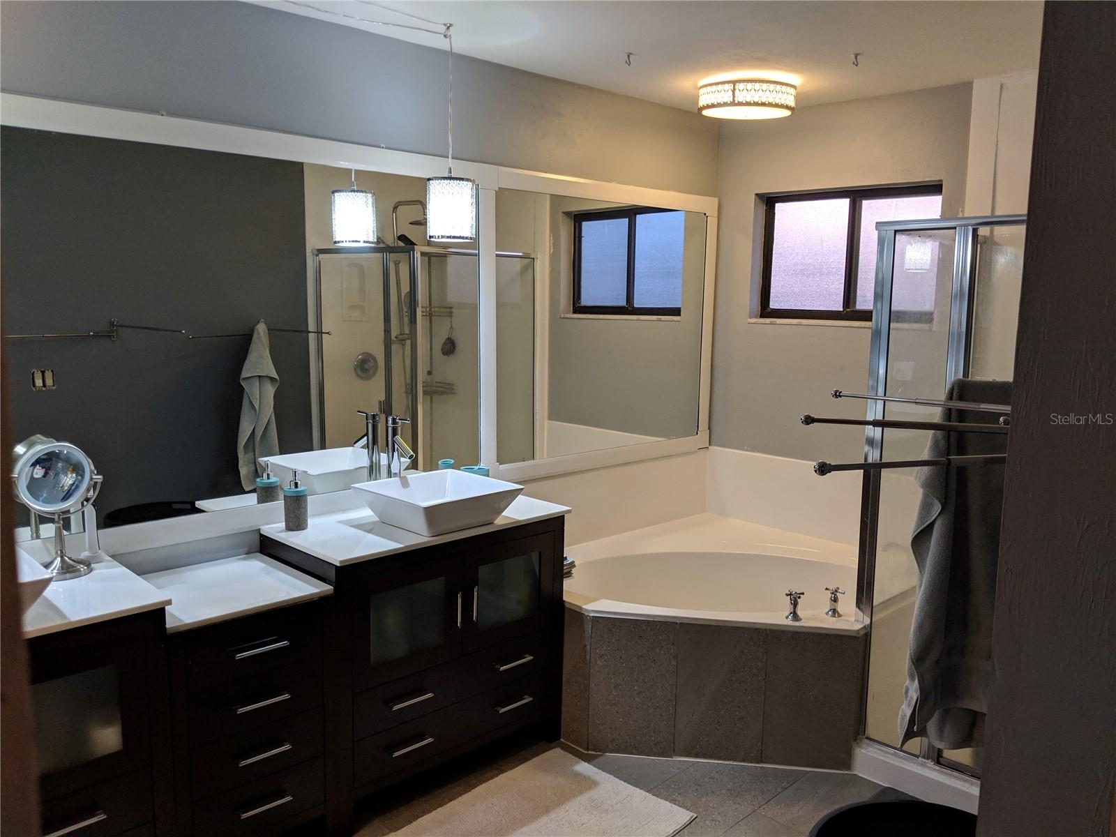 27580 Hacienda East Blvd #307c Property Photo 26