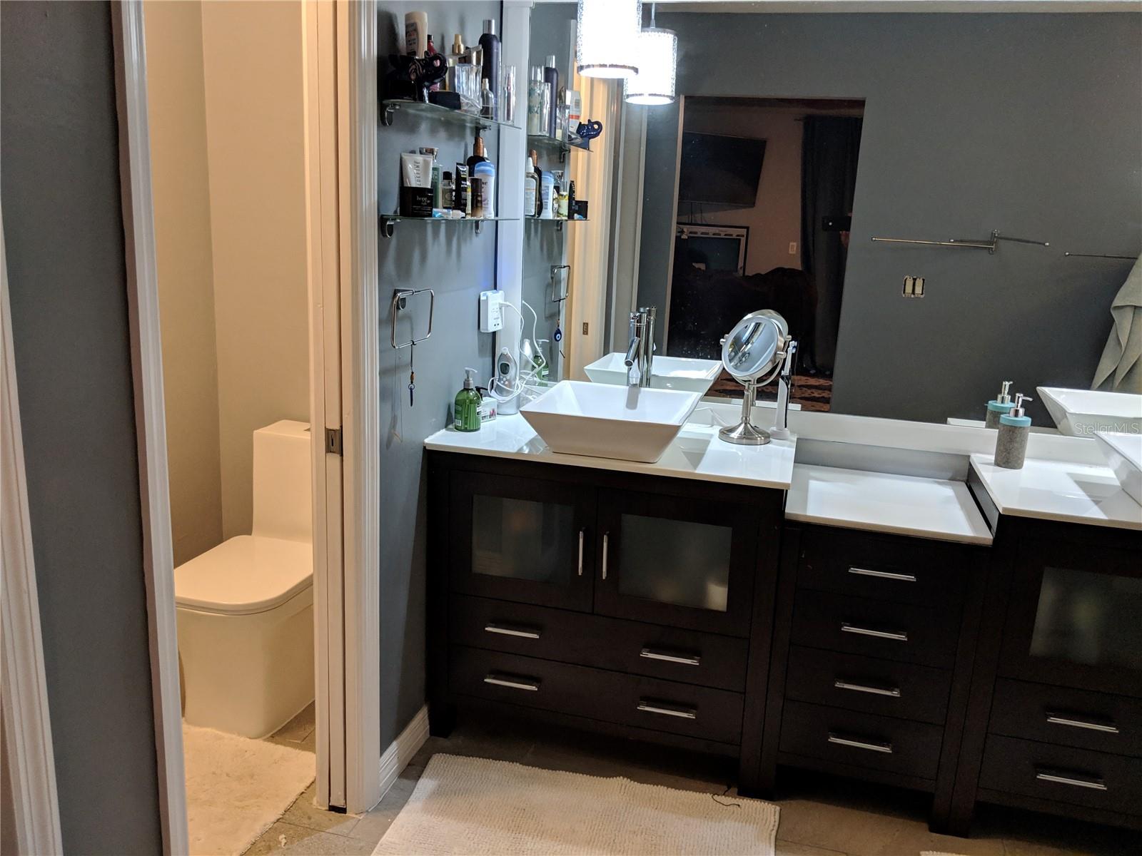 27580 Hacienda East Blvd #307c Property Photo 27