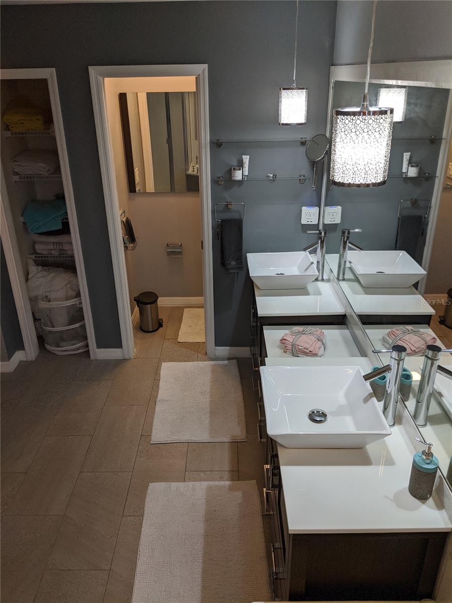 27580 Hacienda East Blvd #307c Property Photo 28