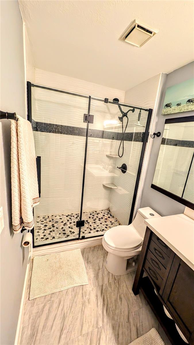 27580 Hacienda East Blvd #307c Property Photo 30