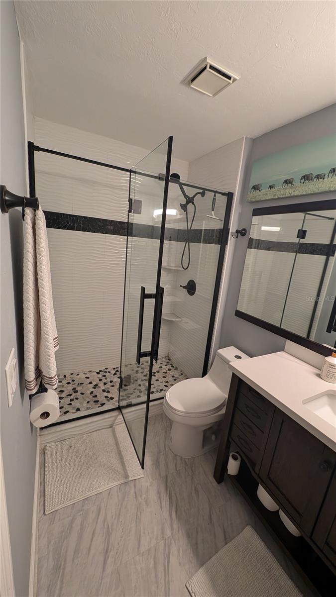 27580 Hacienda East Blvd #307c Property Photo 31