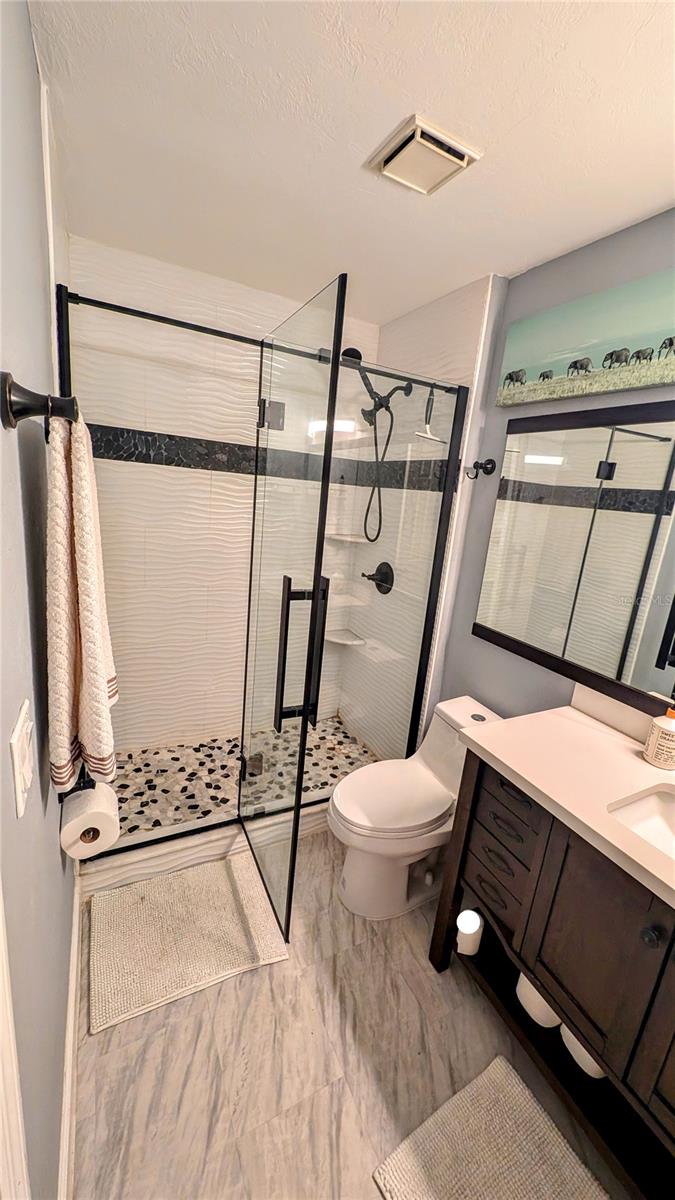 27580 Hacienda East Blvd #307c Property Photo 32
