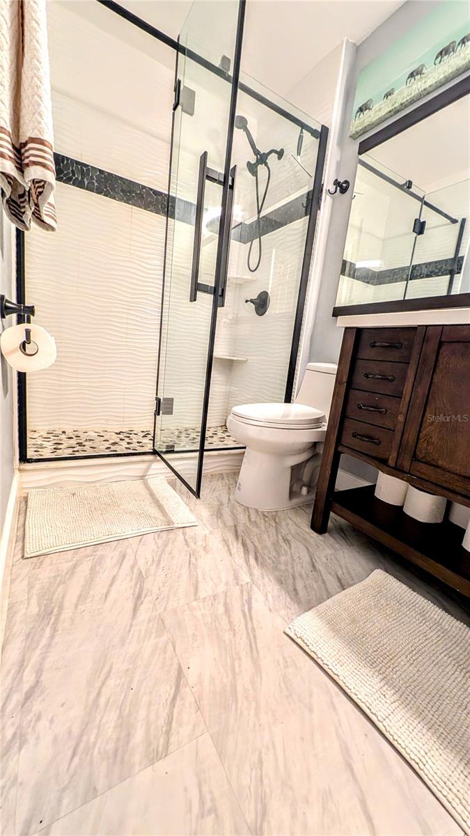 27580 Hacienda East Blvd #307c Property Photo 33