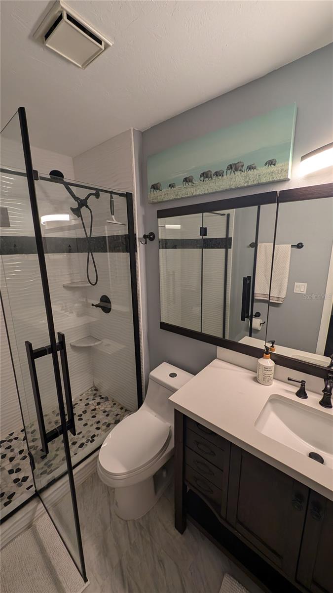 27580 Hacienda East Blvd #307c Property Photo 35