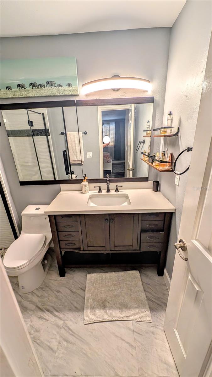 27580 Hacienda East Blvd #307c Property Photo 36