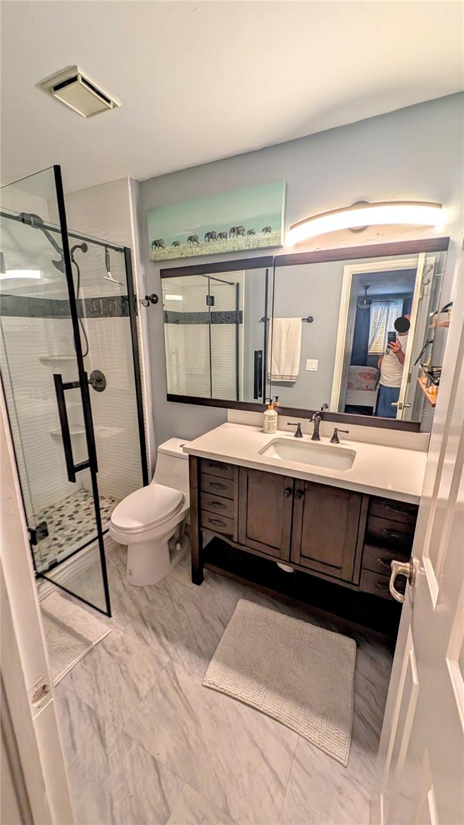 27580 Hacienda East Blvd #307c Property Photo 37