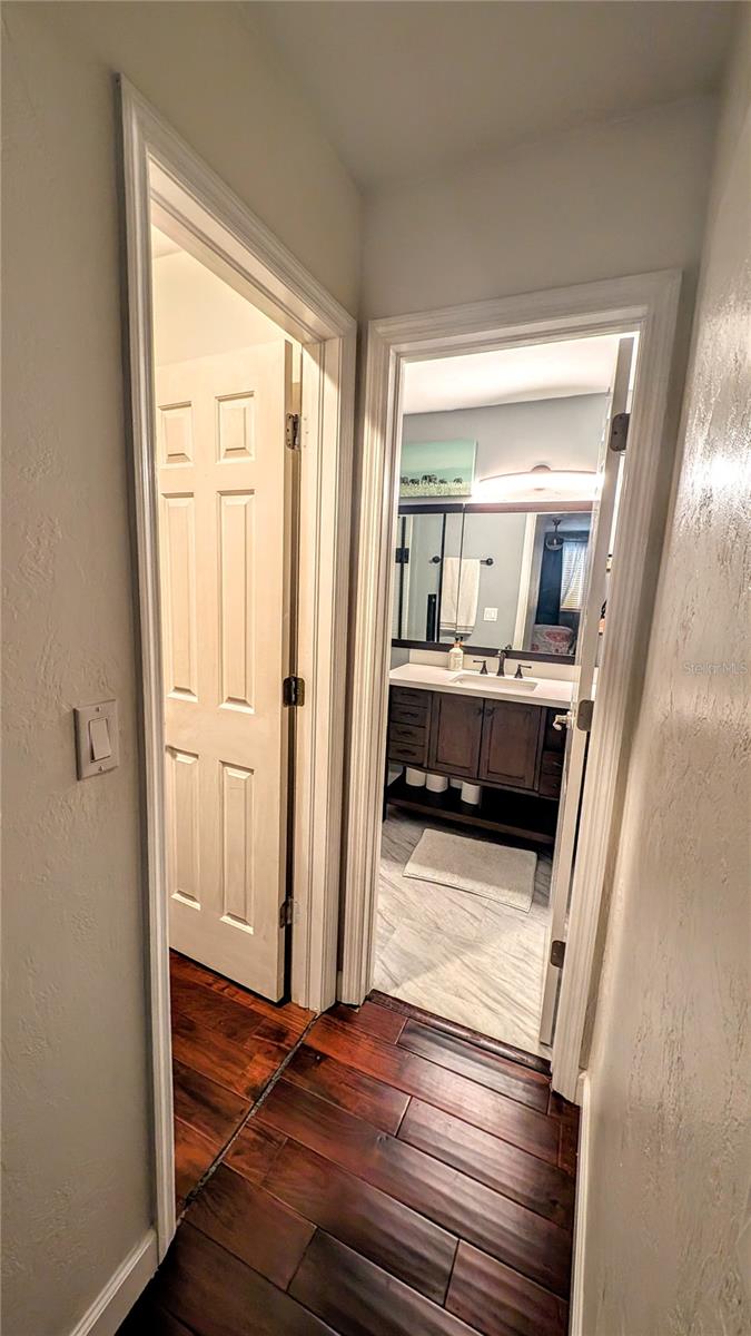 27580 Hacienda East Blvd #307c Property Photo 38
