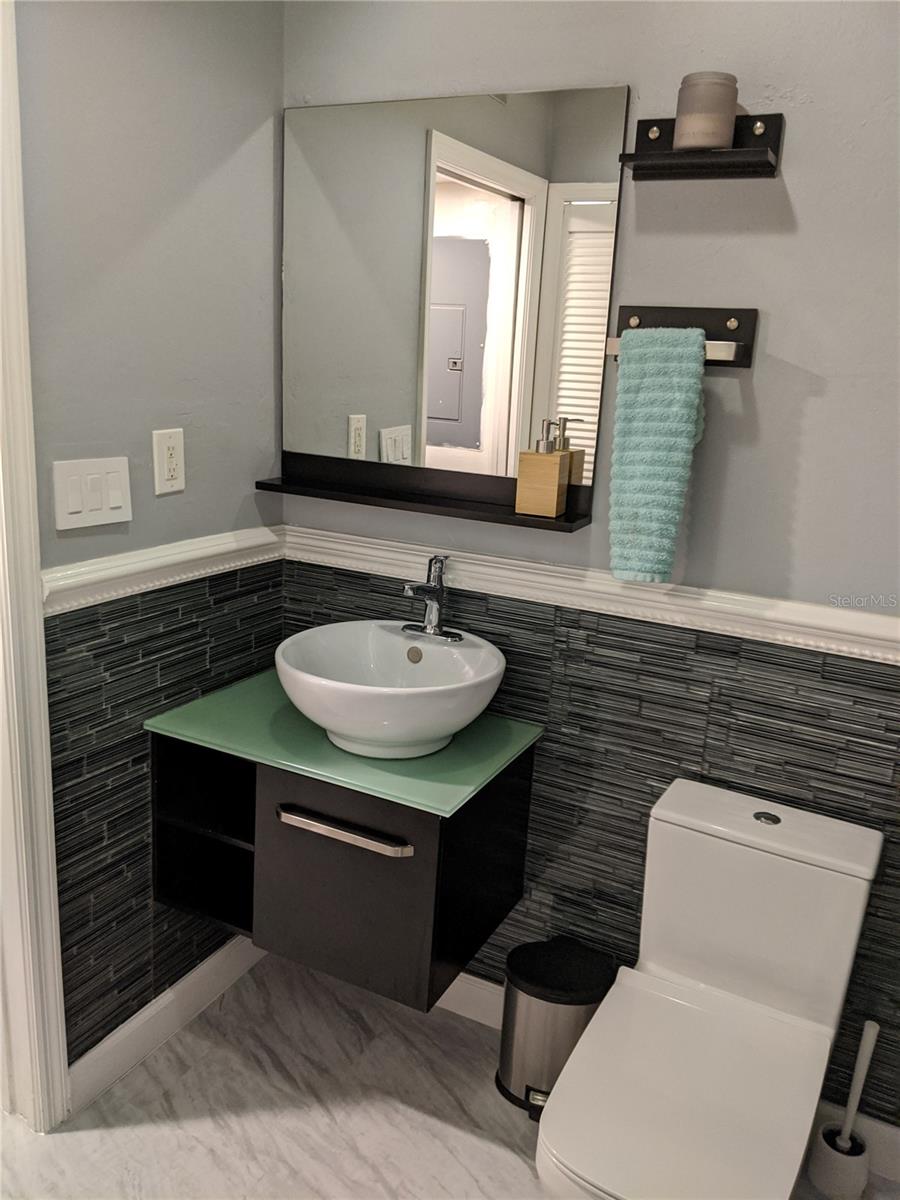 27580 Hacienda East Blvd #307c Property Photo 41
