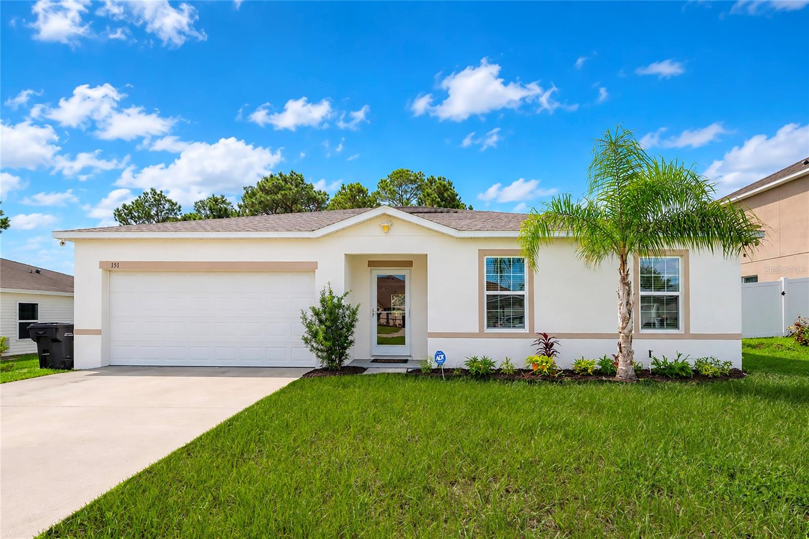 151 Flatfish Ct Property Photo 2