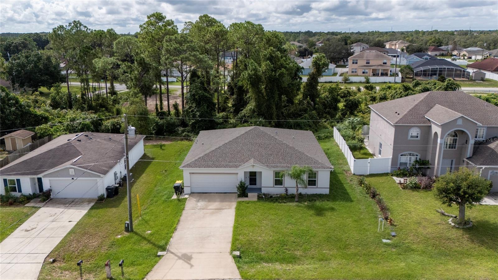 151 Flatfish Ct Property Photo 4