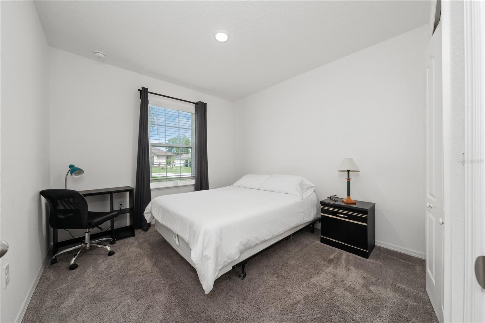 151 Flatfish Ct Property Photo 8